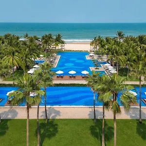 vinpearl-da-nang-resort-villas.dananghotels.net/