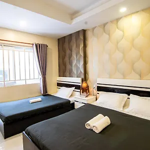 local-home-pham-ngu-lao.hotelsvungtau.com/