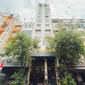 a25-277-le-thanh-ton.hotelsvungtau.com/