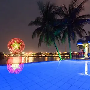 the-blossom-resort-danang-hotel.dananghotels.net/