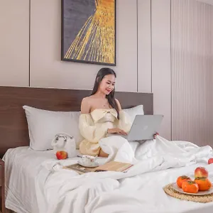https://haya-hotel.dananghotels.net