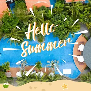 https://glese-furama-pool-villas-resort-danang.dananghotels.net