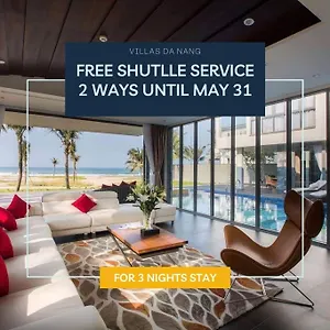 https://glese-pool-villas-resort-danang.dananghotels.net