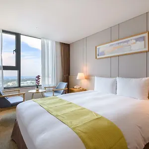 https://hotel-win-sky.jejukoreahotels.com