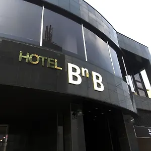 https://jeju-bnb.jejukoreahotels.com